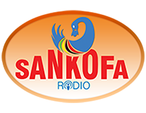 Sankofa Radio